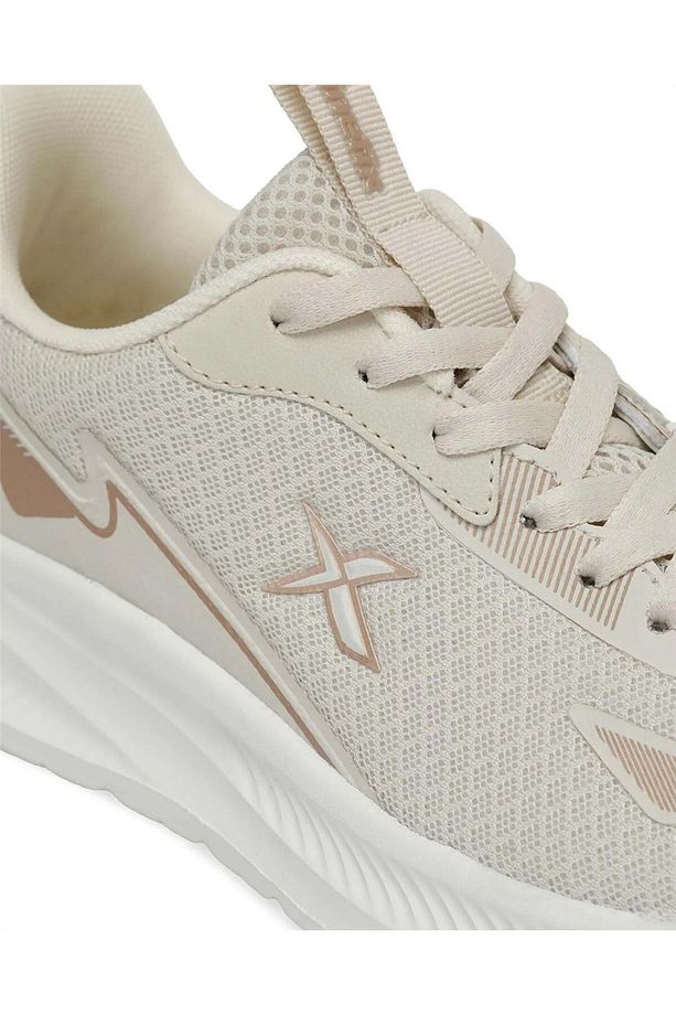Roy Tx W 4fx Kum-karamel-toz Pembe Günlük Spor Ayakkabı - 7
