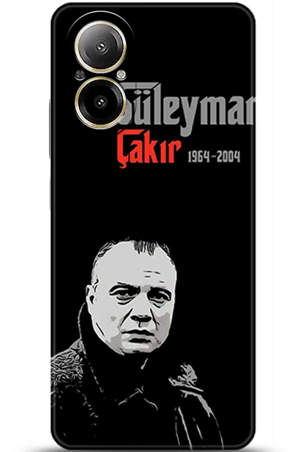 12 Lite Case Hd Printed Case - Keep Following 5625