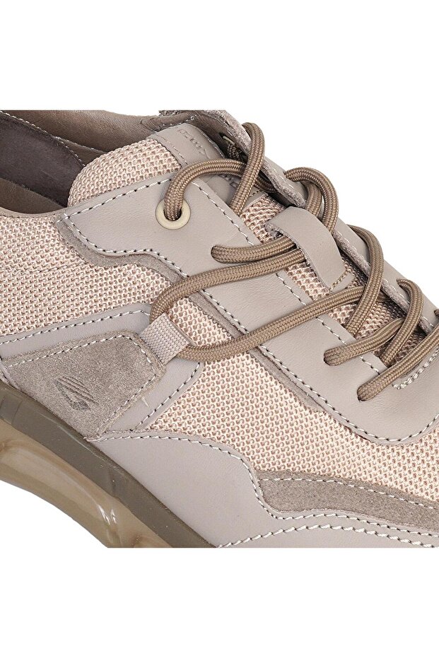 Erkek Spor Ayakkabı 15920 Mr - 4