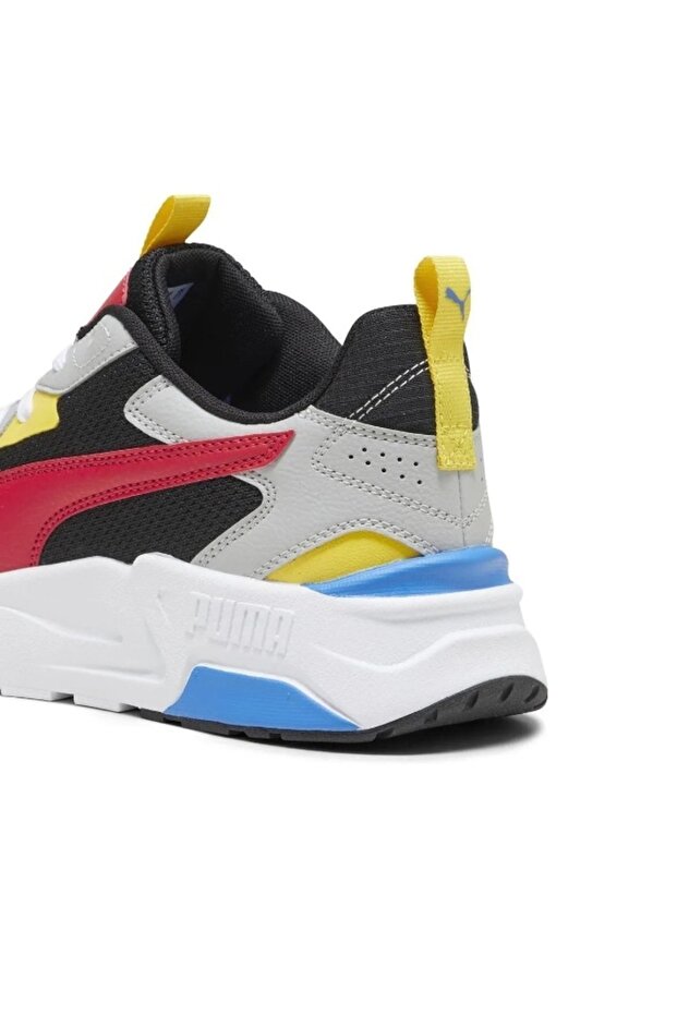 Trinity Lite Spor Ayakkabı 38929211 - 5