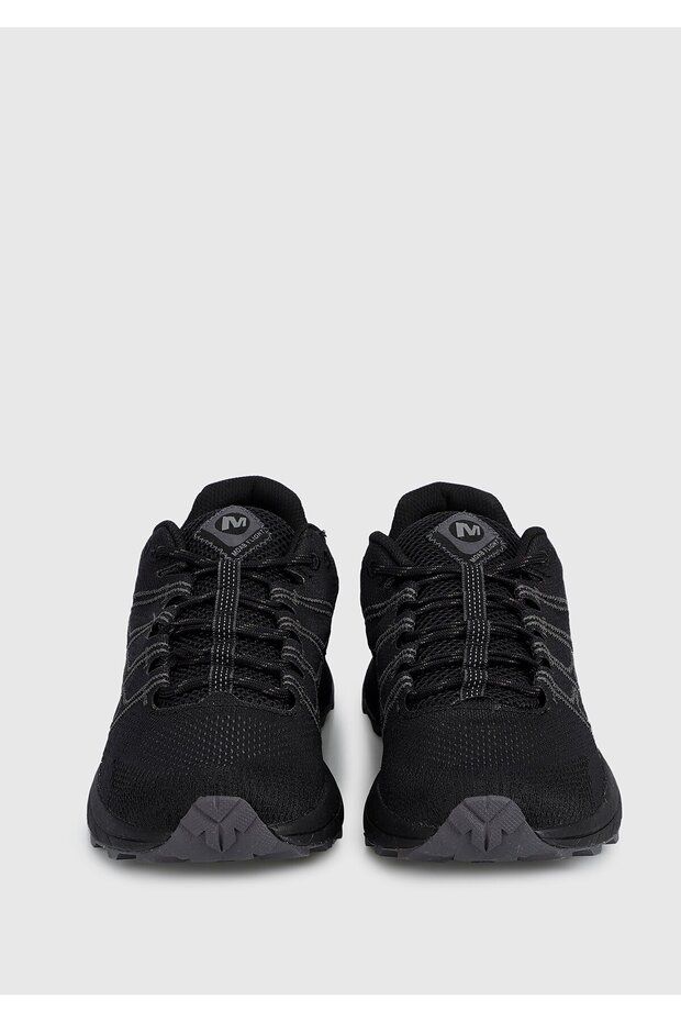 Πτήση Μοάβ - 3