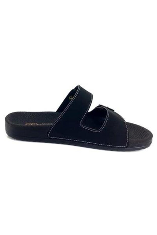 Erkek Terlik BAHAMA-10 - 3