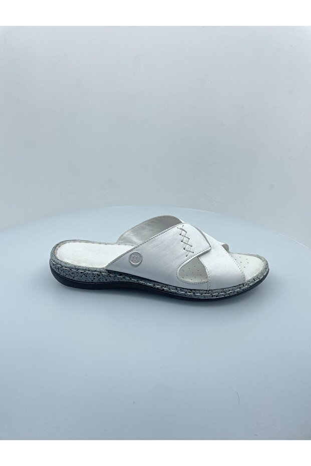 Kadın Terlik 2015 - 2