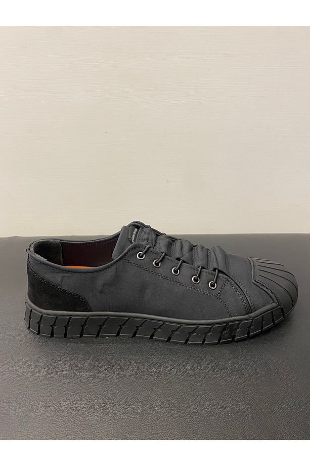 Erkek Memory Foam Taban Günlük Sneaker - 2