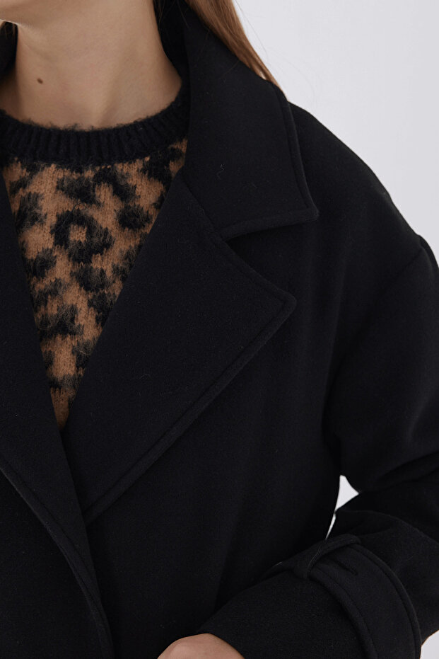 MIHHEL Eva Kaşe Kaban - 3