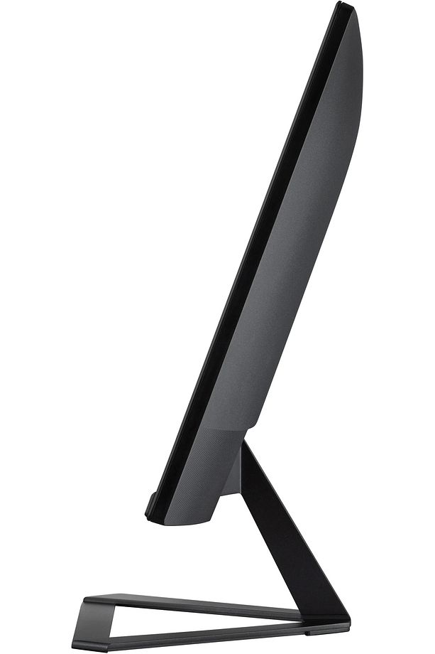 27" Vx2779-hd-pro 180hz 1ms Hdmı Dp Freesync Hdr10 Fhd Superclear Ips Gaming Monitör - 5