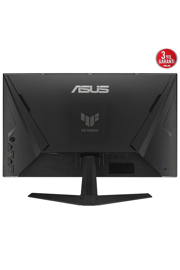 TUF GAMING VG249Q3A 23.8 inç 180Hz 1Ms Freesync Full HD Gaming Monitör - 5