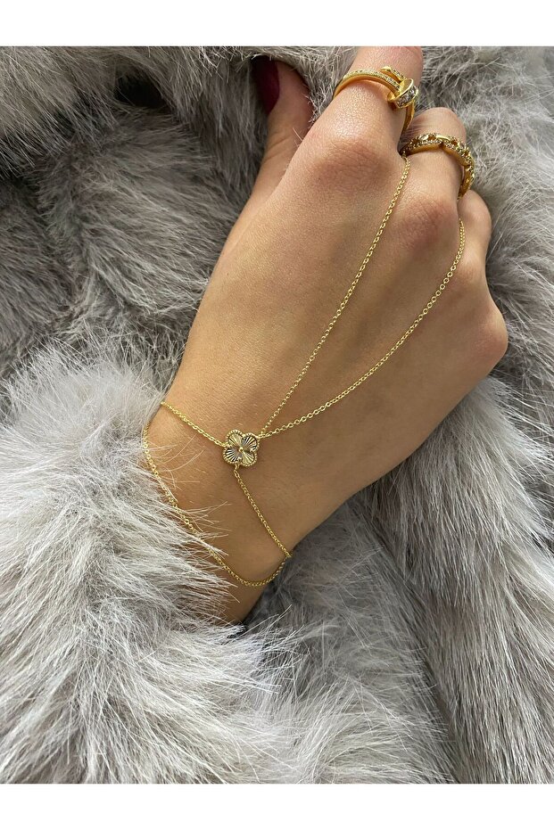 Özel Seri Yonca Şahmeran - 3