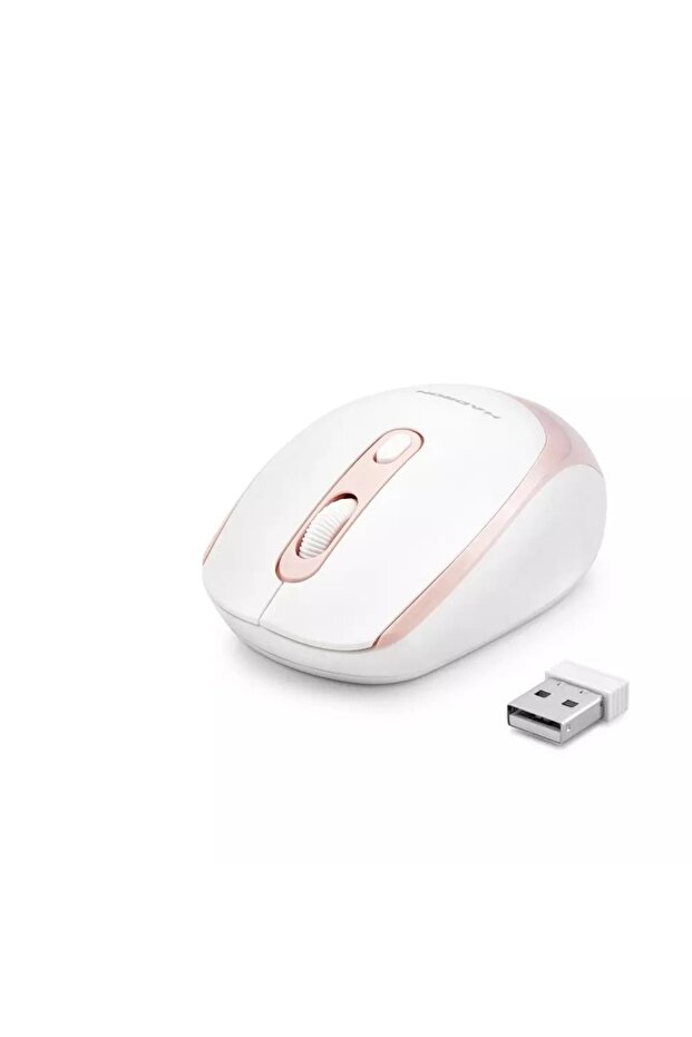 HDX3406 Kablosuz Mouse - 1
