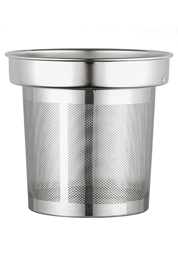 صانعة الشاي روزي تشايزن - 4