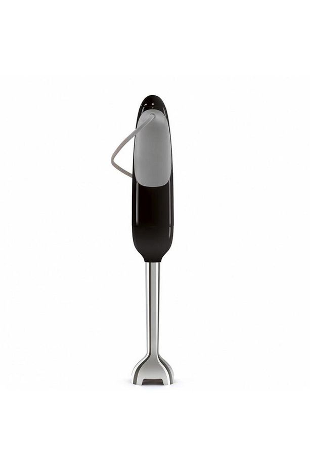 El Blender Set Black Hbf22bleu - 4