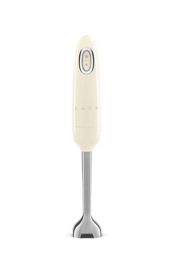 50's Style Retro Blender Seti Tritan™ Renew Hbf03creu - 2