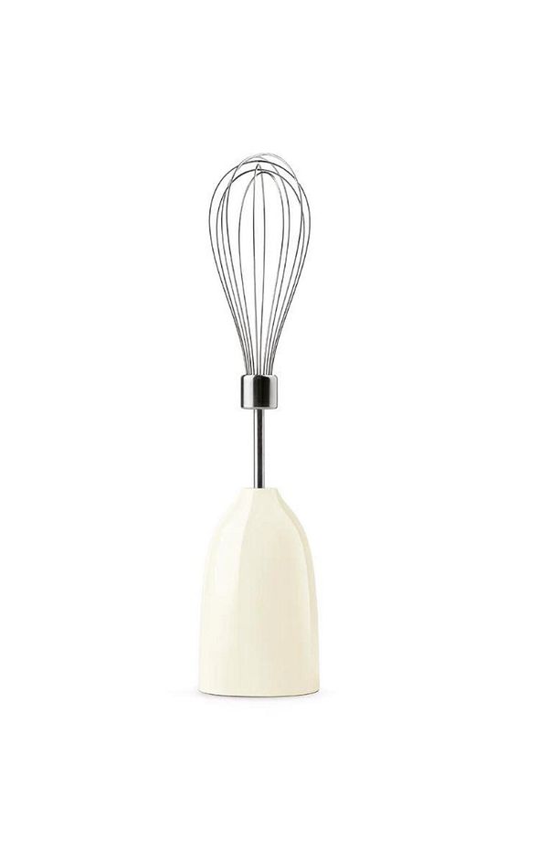 50's Style Retro Blender Seti Tritan™ Renew Hbf03creu - 6