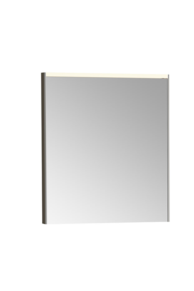 Core Düz Ayna 66914 60 Cm - 1