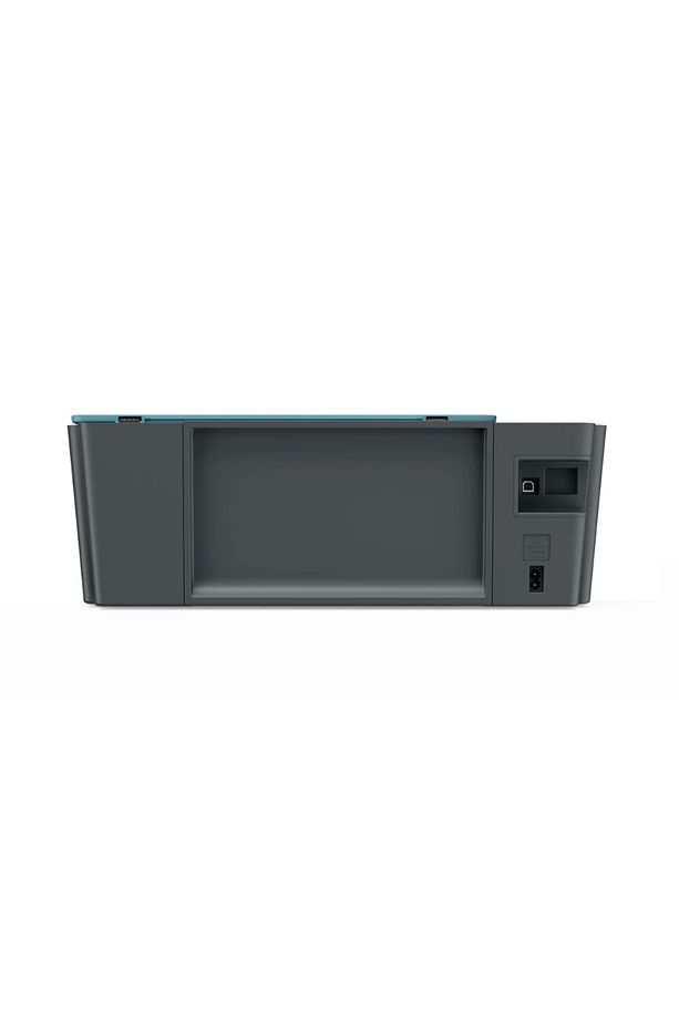 Smart Tank 513 Wireless All In One Yazıcı 9JF88A - 6
