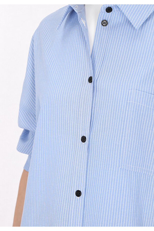 Πουκάμισο - 5