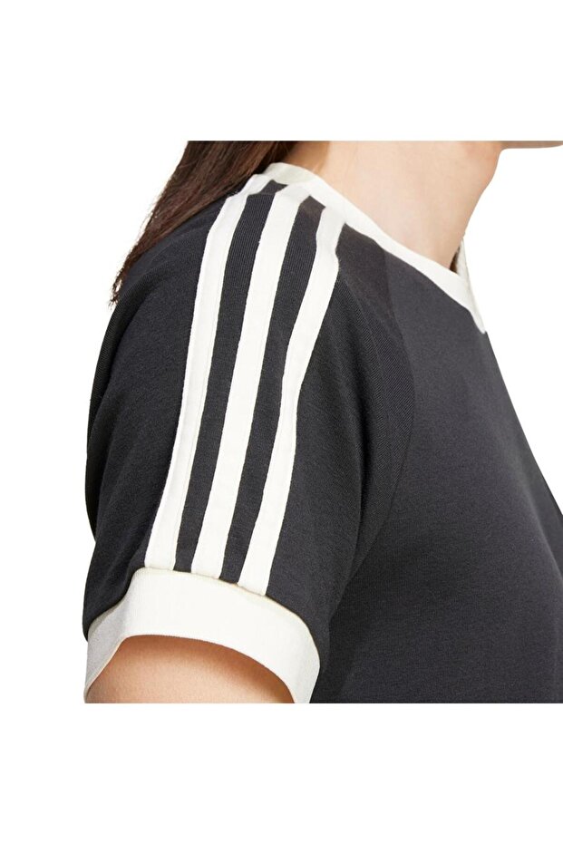 Premium Cali Tee - 4