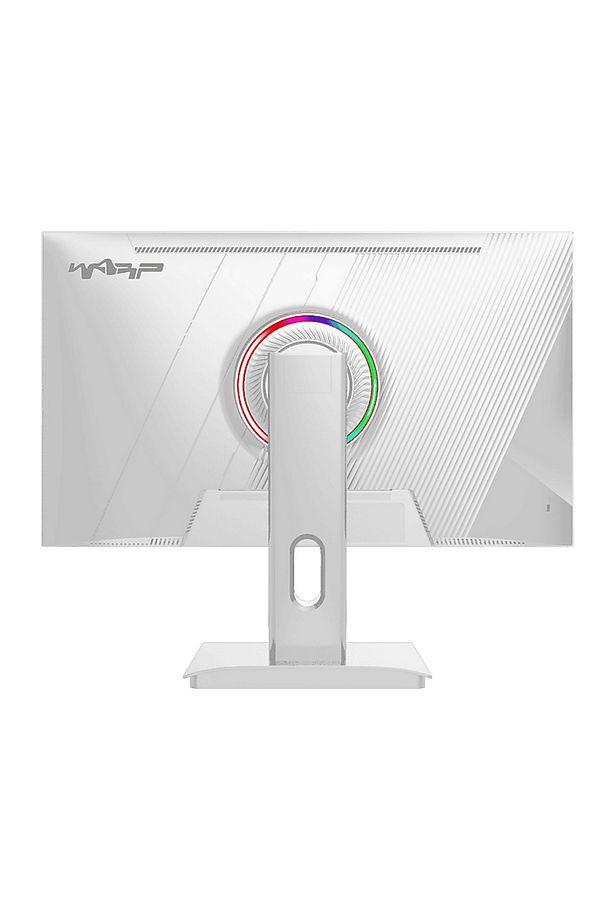 WP24-W 23.8 inç 165Hz 1 ms(MPRT) G-Sync / FreeSync / RGB Oyuncu Monitörü - 2