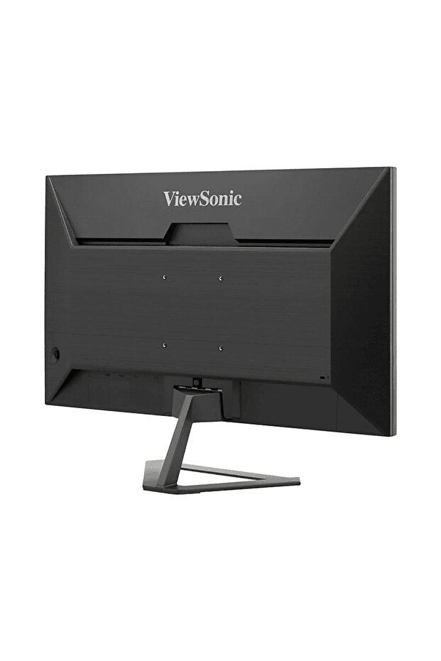 27" VX2758A-2K-PRO-3 2k Qhd 1ms 240HZ HDMI Dp HDR10 Freesync Premıum Gaming Monitör - 4