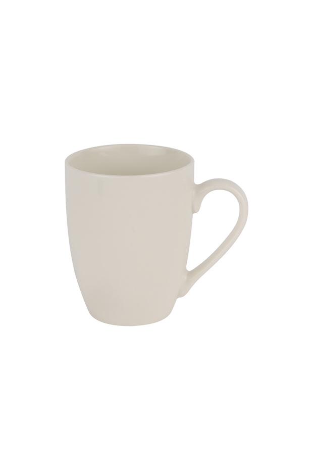 350 ML Ceramic Mug- DC3085