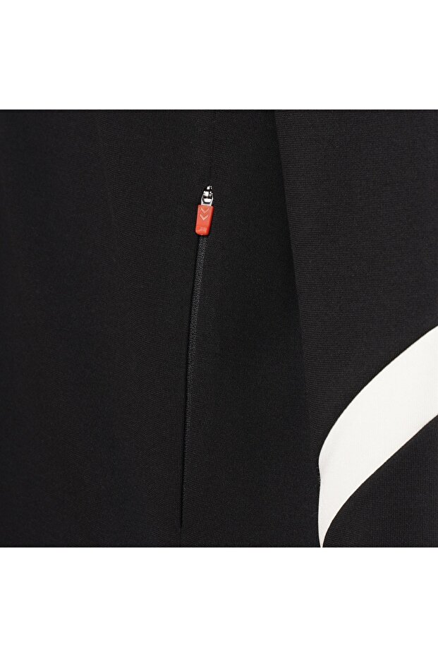 JON FERMUARLI SWEATSHIRT - 7