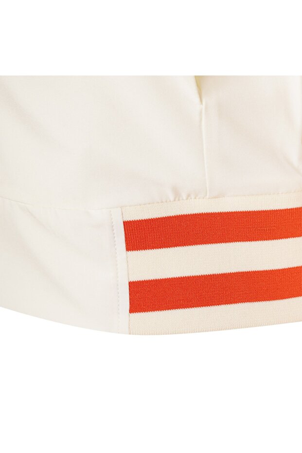 NOEMI FERMUARLI SWEATSHIRT - 7