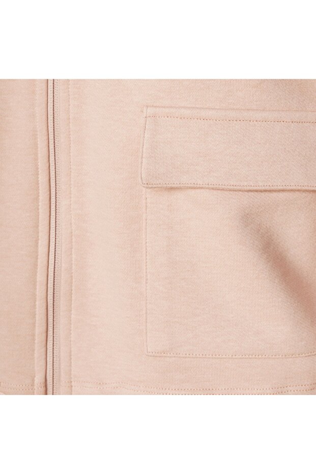 PESA FERMUARLI SWEATSHIRT - 7