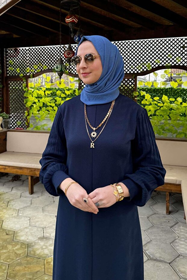 Лациверт Ецем Трико Ельбісе - 5