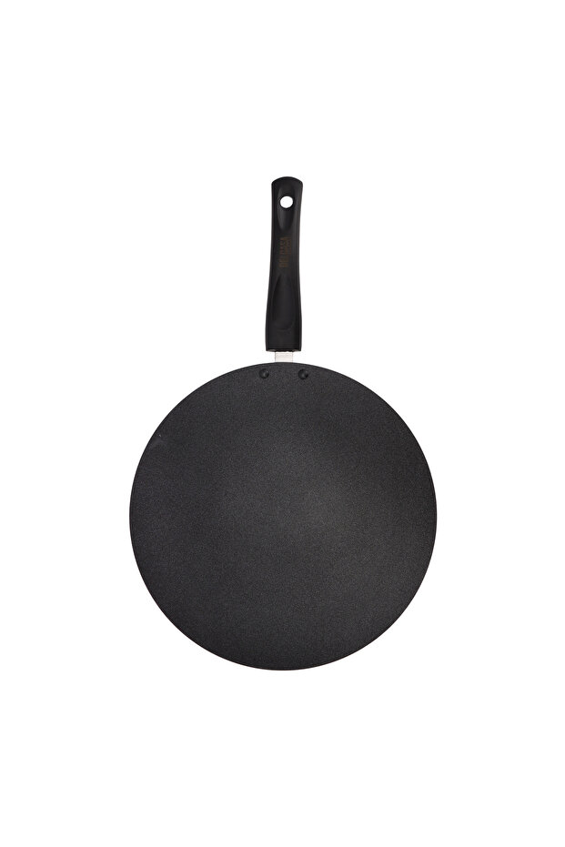 30 CM Flat Tawa- DC2814