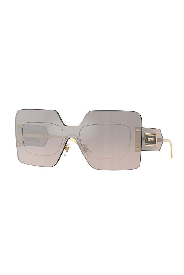2277 10026I 42-142 Sunglasses
