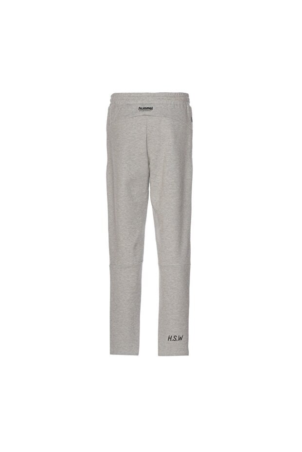 NOVA EŞOFMAN ALTI - 6