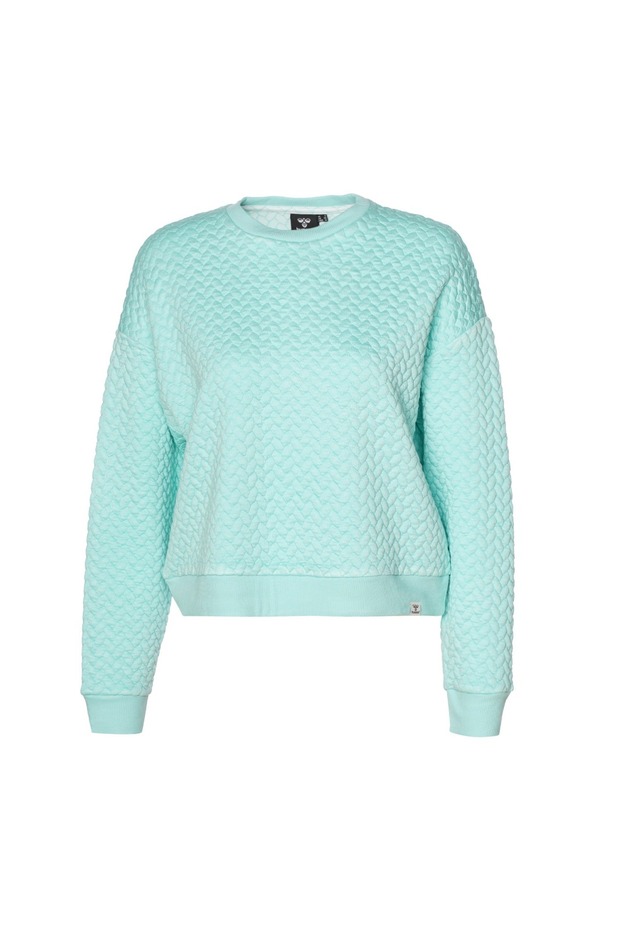 BRISA SWEATSHIRT - 5