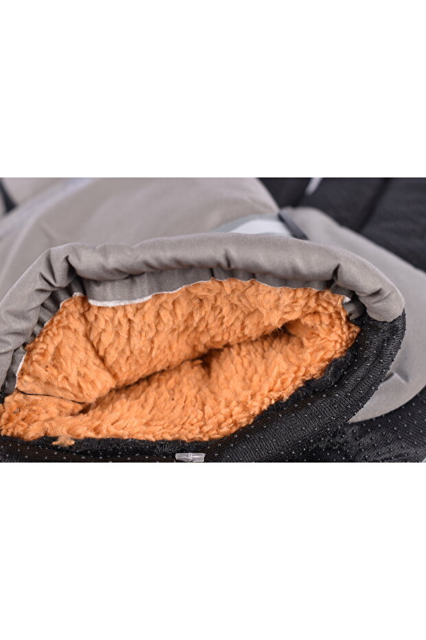 -01 KAR ELDİVENİ - 4