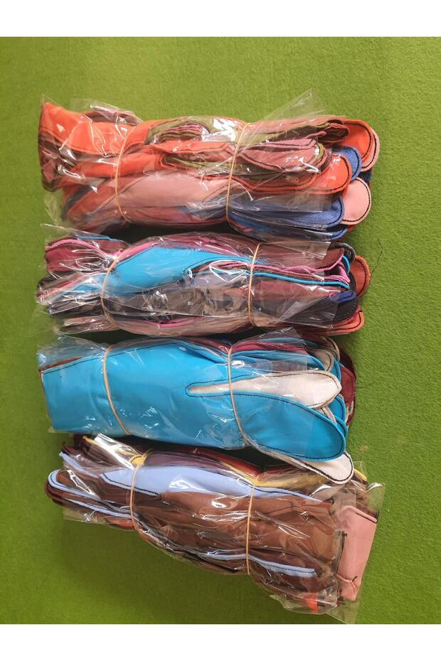 Bilardo Eldiveni (25 ADET) - 2