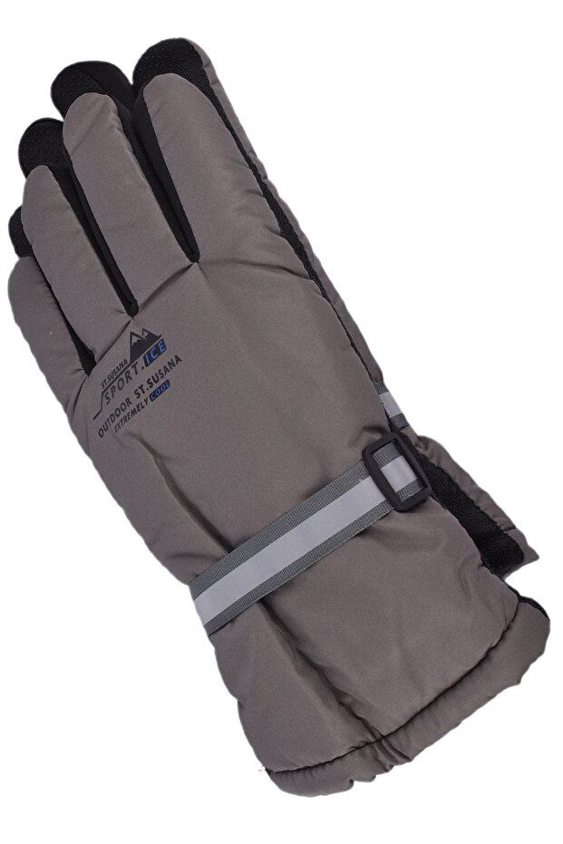 -01 KAR ELDİVENİ - 2