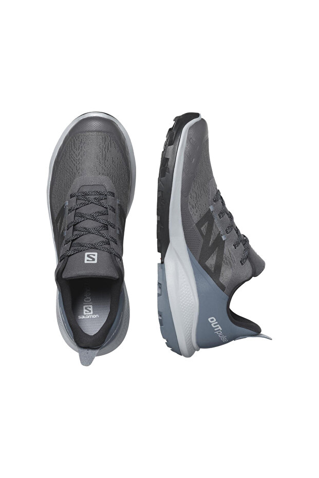 OUTpulse GTX ERKEK OUTDOOR AYAKKABI L47297100 - 7