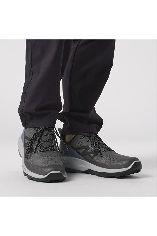 OUTpulse GTX ERKEK OUTDOOR AYAKKABI L47297100 - 5