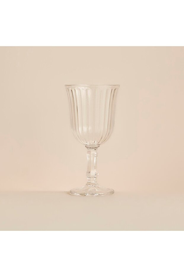 Line Kadeh (240 Cc) - 1