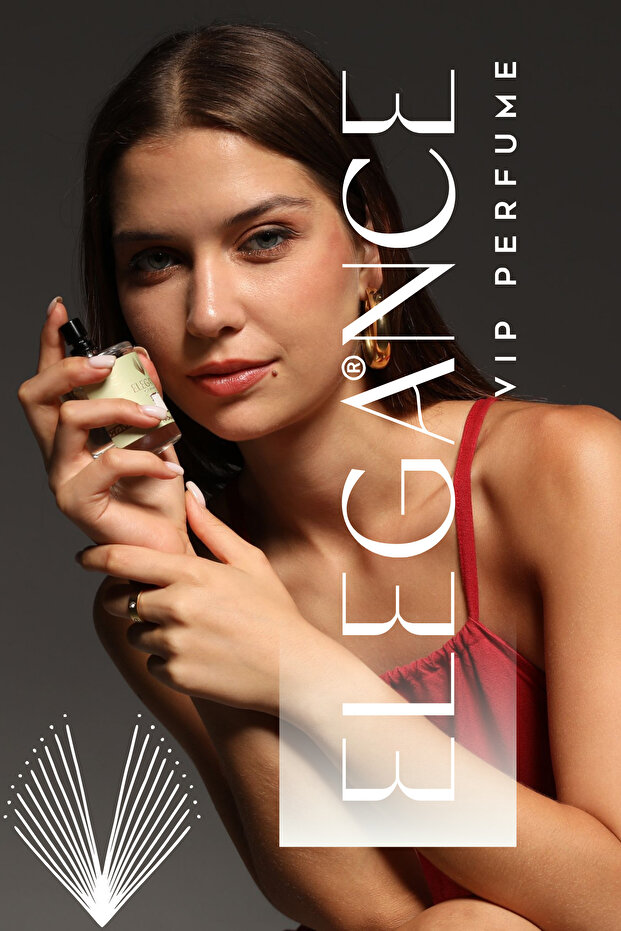 Silver E-007 " Black Code" Eau De Parfum (For Men - 3