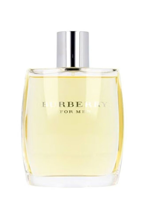 او دي تواليت 100 مل - 2