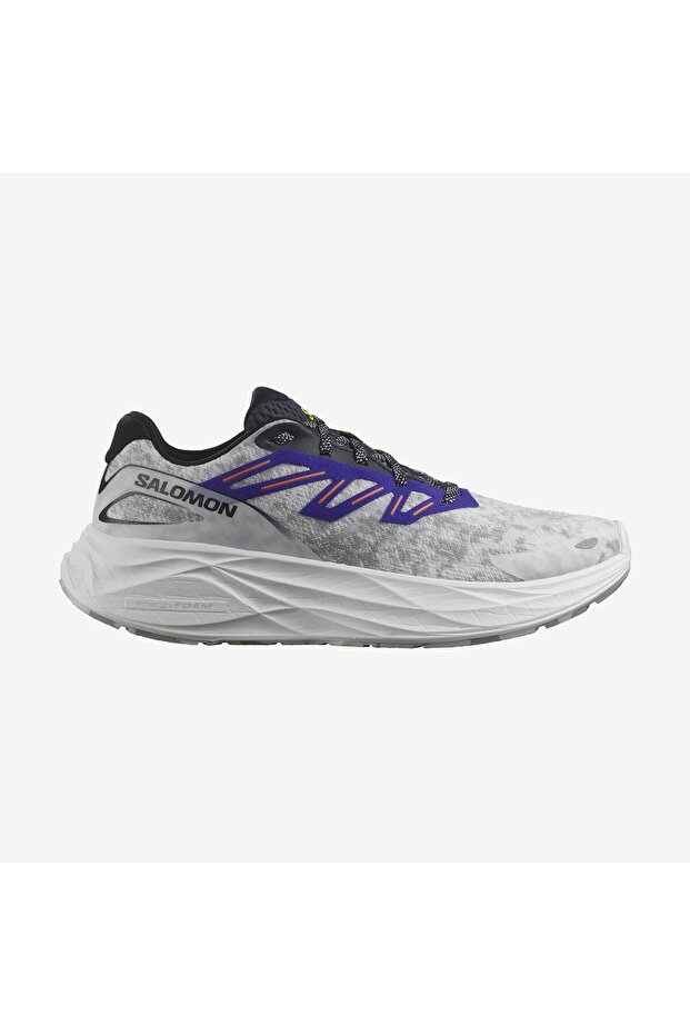 Aero Glide 2 Men's Running Shoes White L47427000