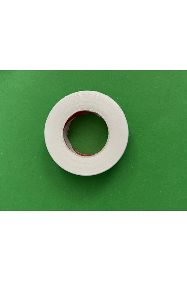 4'li ipek kirpik seti ;kirpik fırçası microbrush yapıştırıcı yüzük kirpik bantı - 3