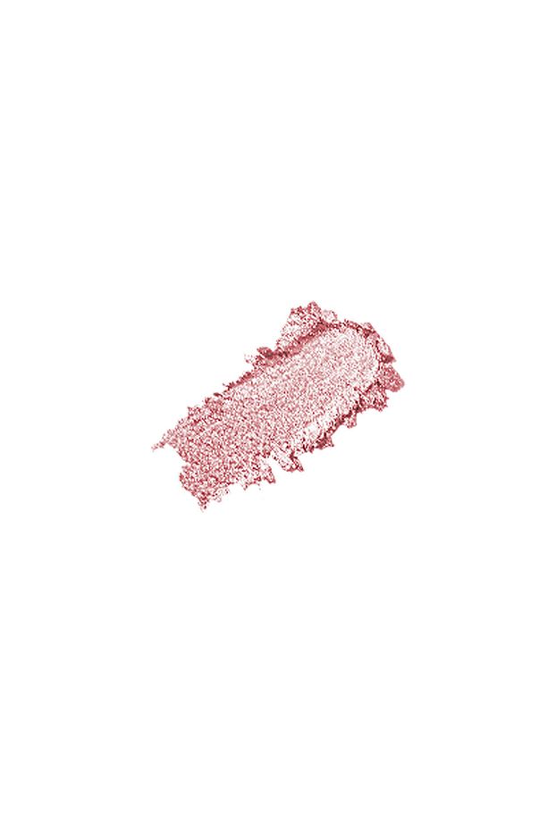 Sparkle Glow Eyeshadow No:53 Stellar Işıltılı Far 2,5 g - 4