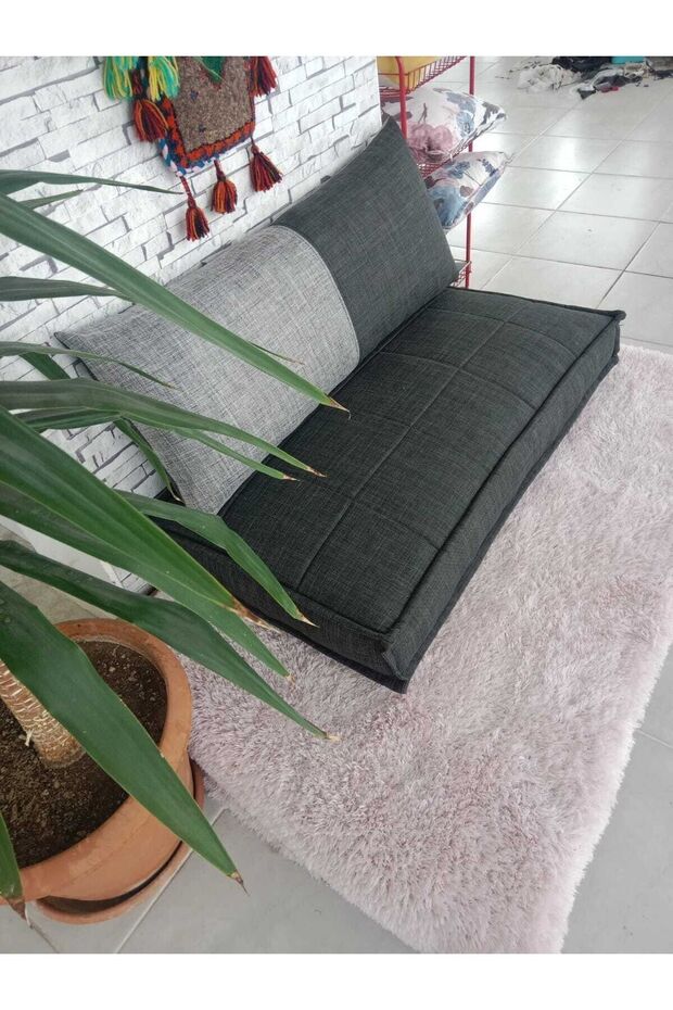 Bdphome Yer Minderi - 2