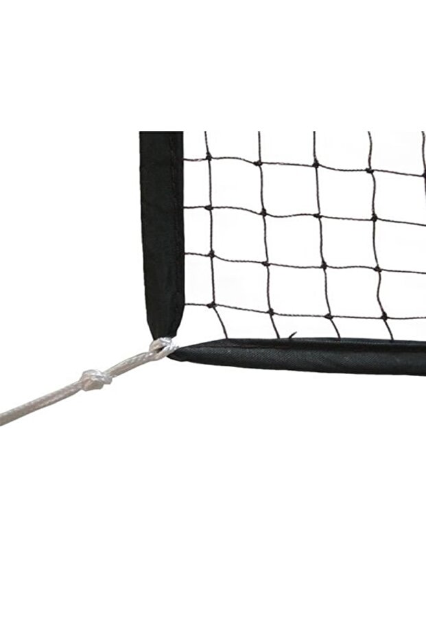 Badmınton Fılesı - 4