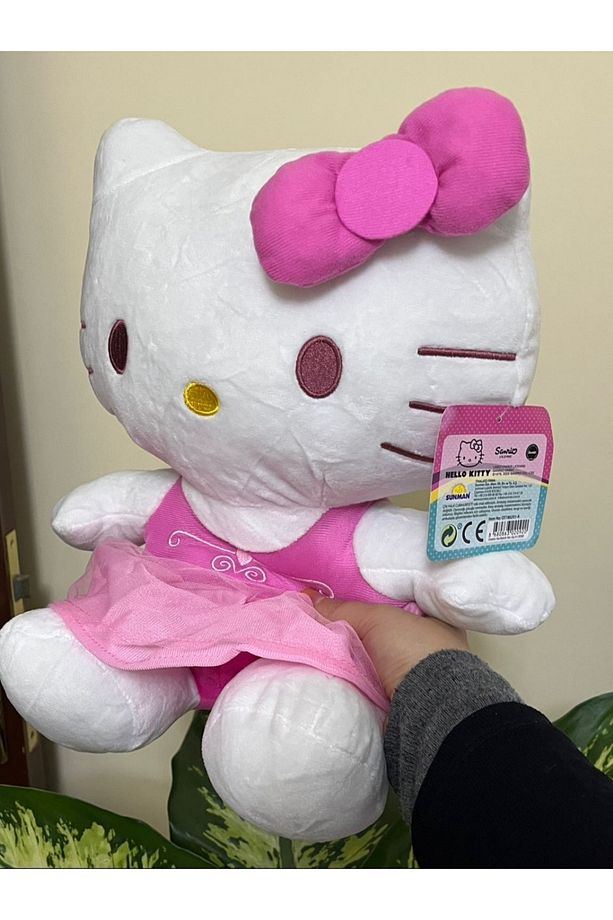 HelloKitty - 3