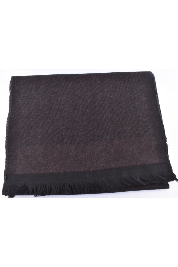 Pc 2236 Line Pattern Pattern Cashcol - 1