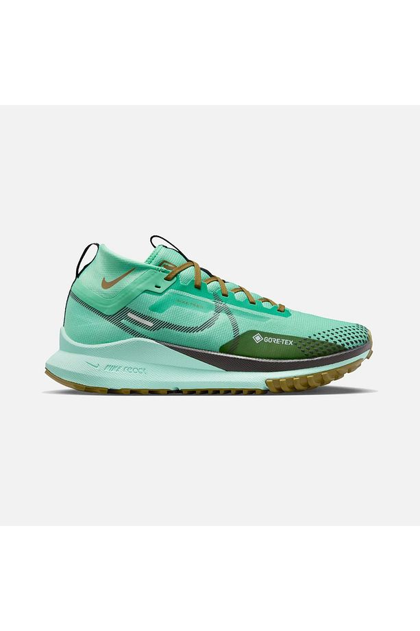 React Pegasus Trail 4 Gore-Tex Running Erkek Spor Ayakkabı DJ7926 301 - 1
