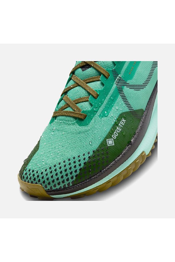 React Pegasus Trail 4 Gore-Tex Running Erkek Spor Ayakkabı DJ7926 301 - 6