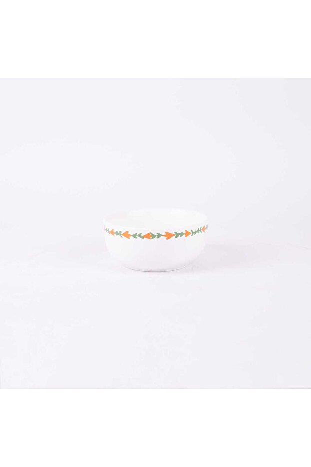 وعاء تقديم كبير - 2